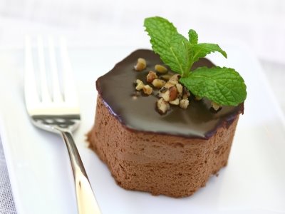 الي بحب الشوكولاته يدخل Chocolate-mousse_1